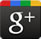 Kırkkonaklar Koltuk Yıkama Google Plus Sayfası